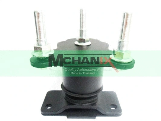 Support moteur Mchanix NSENM-049