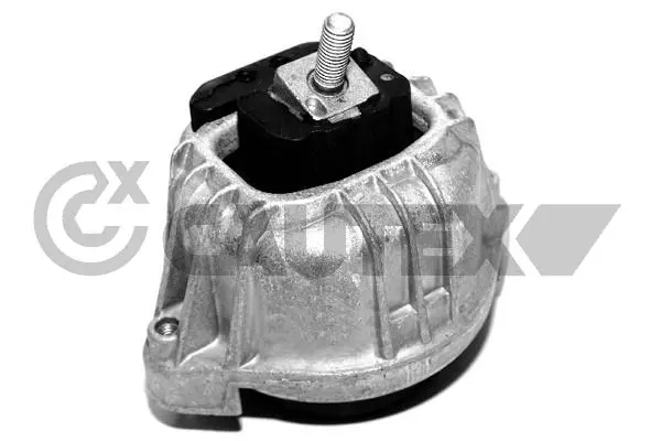 Support moteur CAUTEX 756150