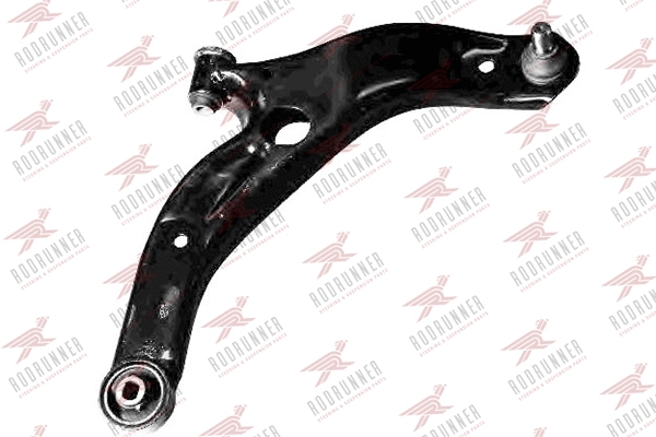 Bras de liaison, suspension de roue RODRUNNER TC-MA-145