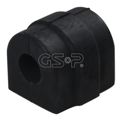 Suspension, stabilisateur GSP-BR 519361