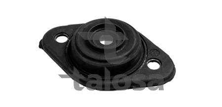 Coupelle de suspension TALOSA 63-17450