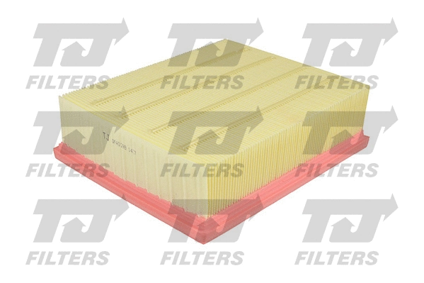 Filtre à air QUINTON HAZELL QFA0298