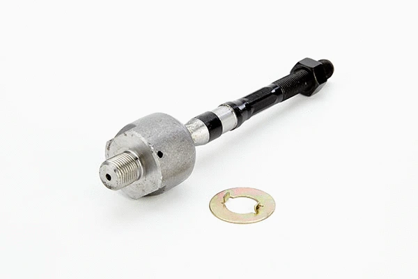 Rotule de direction intérieure, barre de connexion DODA 1130020023