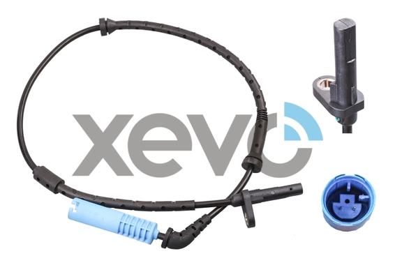 Capteur, vitesse de roue XEVO XBS1705