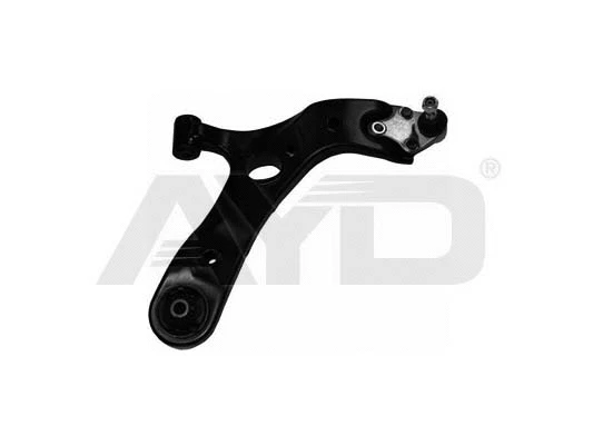 Bras de liaison, suspension de roue AYD 9710812