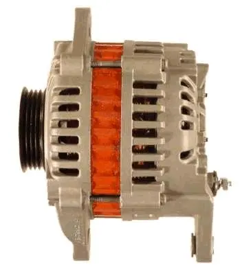 Alternateur FRIESEN 9051120