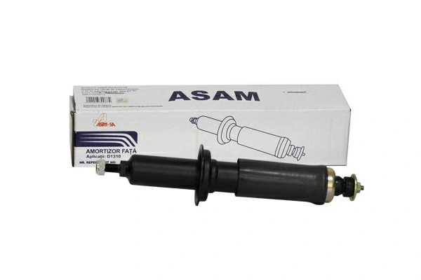Amortisseur ASAM AUTOMOTIVE 30087