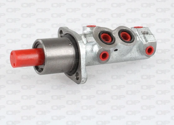 Maître-cylindre de frein OPEN PARTS FBM1317.00