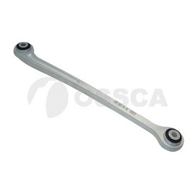 Bras de liaison, suspension de roue OSSCA 00813