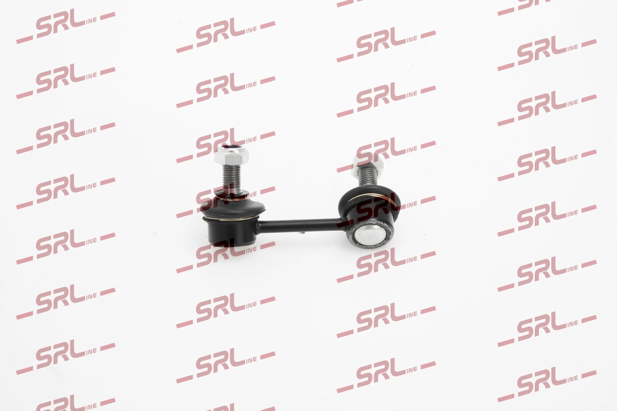 Entretoise/tige, stabilisateur SRLine S6057018