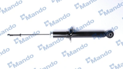 Amortisseur MANDO MSS016865