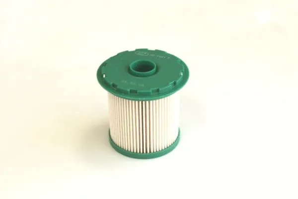 Filtre à carburant SCT - MANNOL SC 7021 P