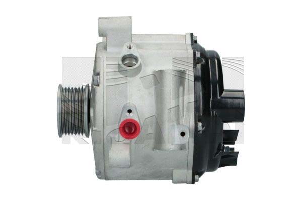Alternateur AUTOTEAM AHI257A