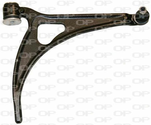 Bras de liaison, suspension de roue OPEN PARTS SSW1116.01