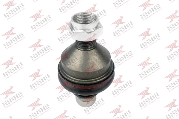 Rotule de suspension RODRUNNER BJ-P-253