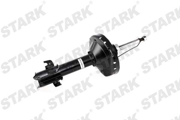 Amortisseur Stark SKSA-0132298