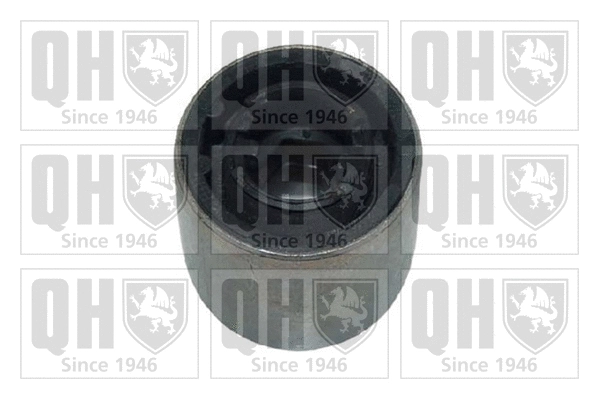Suspension, bras de liaison QUINTON HAZELL EMS8533