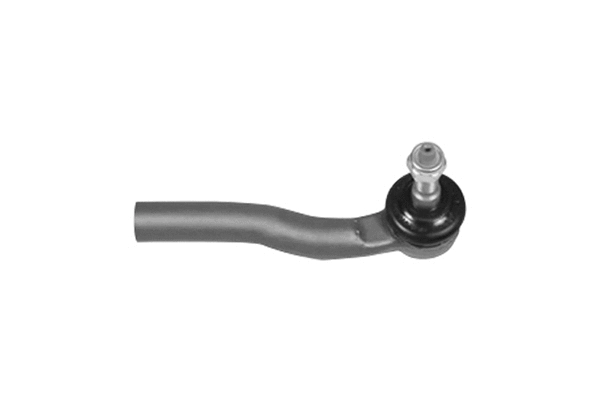 Rotule de barre de connexion SKF Brazil VKY 6106