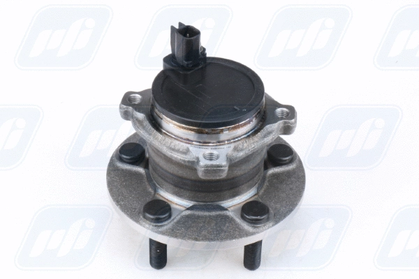Moyeu de roue PFI PHU56565