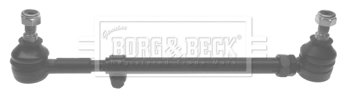 Barre de connexion BORG & BECK BDL6064