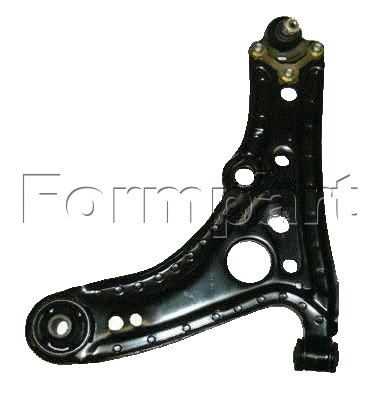 Bras de liaison, suspension de roue FORMPART 2909022