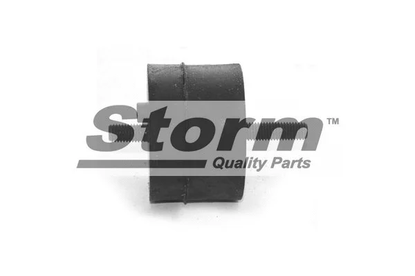Support moteur STORM QUALITY PARTS F2575
