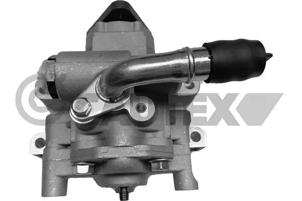 Pompe hydraulique, direction CAUTEX 768258