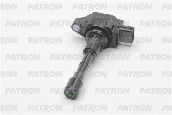 Bobine d'allumage PATRON PCI1298