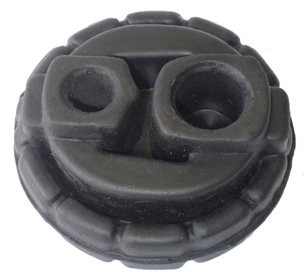 Butée élastique, silencieux FERRON TOP02520057