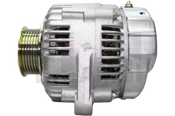 Alternateur AUTOTEAM ADN153A
