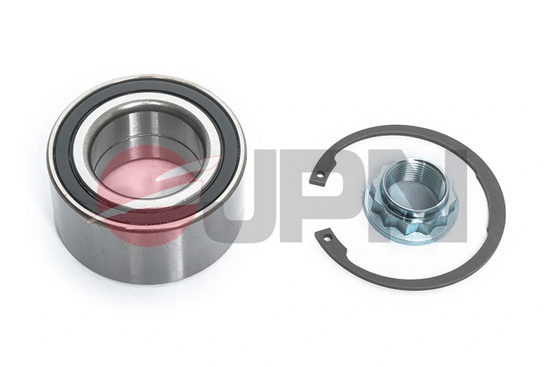 Kit de roulements de roue JPN 20L9070-JPN