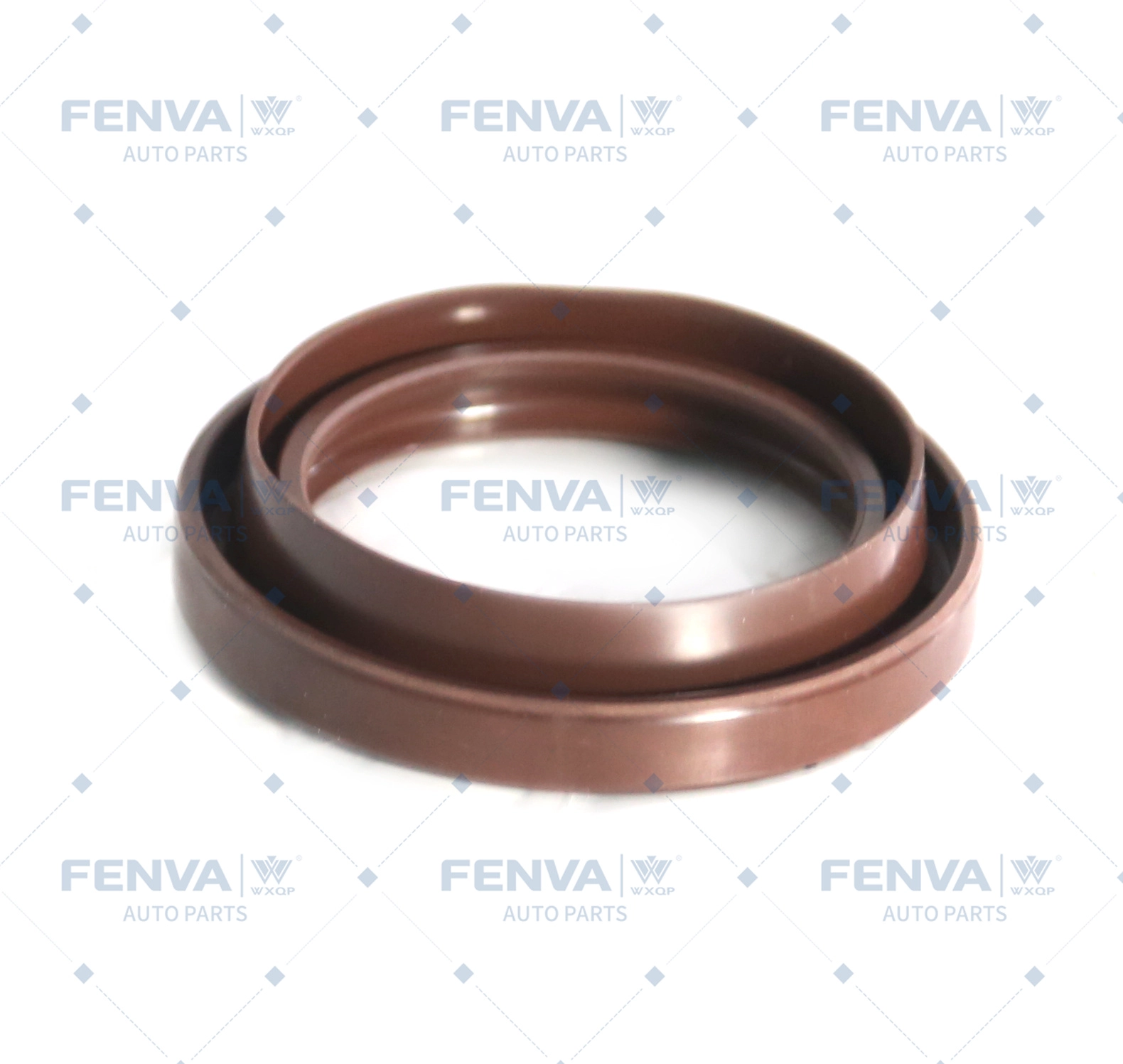 Bague d'étanchéité, roulement de roue WXQP 562077