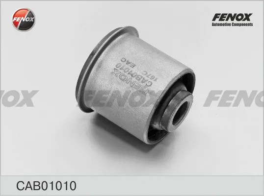 Suspension, bras de liaison FENOX CAB01010
