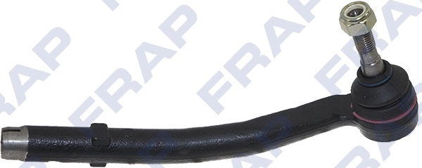 Rotule de barre de connexion FRAP F2097