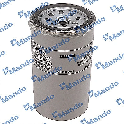 Filtre à carburant MANDO EFF00074T