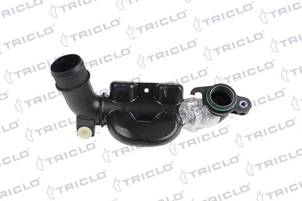 Gaine de suralimentation TRICLO 520339