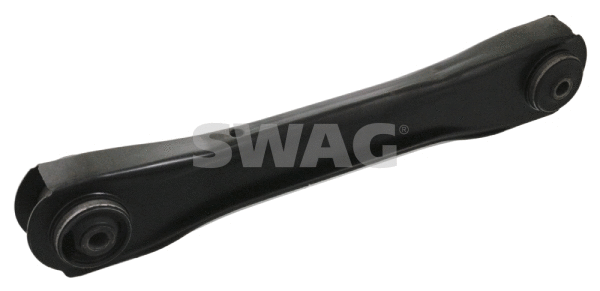 Bras de liaison, suspension de roue SWAG 14 94 1061