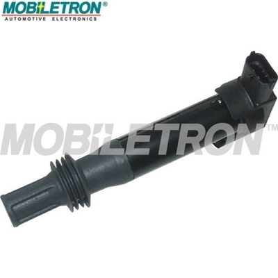 Bobine d'allumage MOBILETRON CE-223