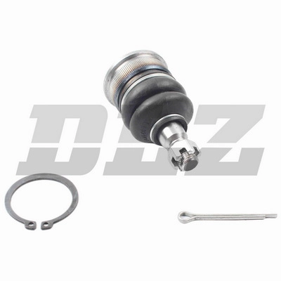 Rotule de suspension DLZ BJ0570
