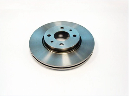 Disque de frein TECDRIVE TDF0029