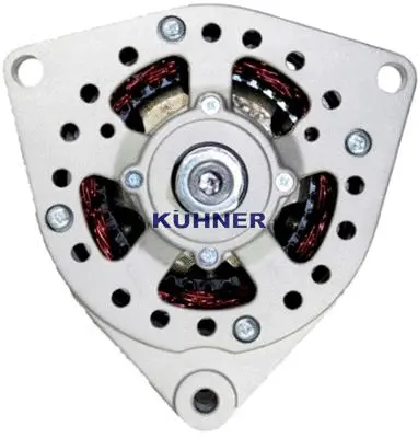 Alternateur AD KÜHNER 30854RI