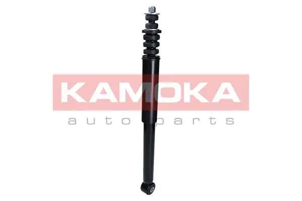 Amortisseur KAMOKA 2000735