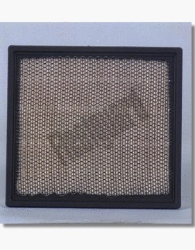 Filtre à air FLEETGUARD AF25090