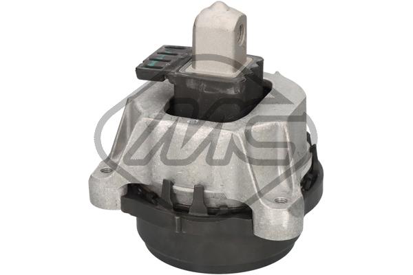 Support moteur Metalcaucho 54931