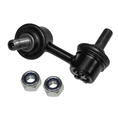 Entretoise/tige, stabilisateur BIRTH BS0061