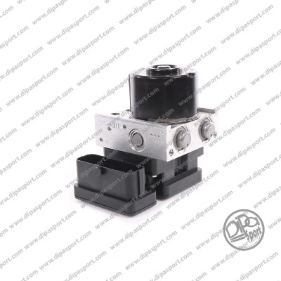 Groupe hydraulique, freinage DIPASPORT ABS1518R