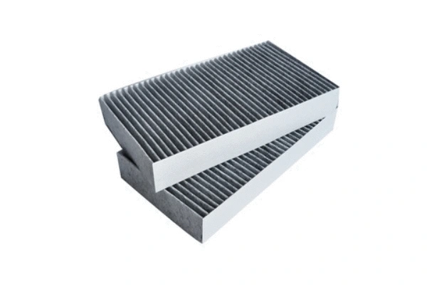 Filtre, air de l'habitacle ASAM AUTOMOTIVE 71939