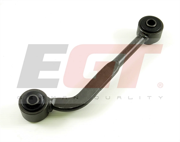 Entretoise/tige, stabilisateur EGT 131134EGT