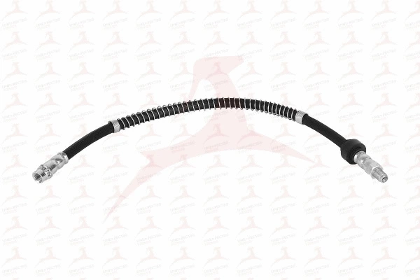 Flexible de frein MEHA AUTOMOTIVE MH73171