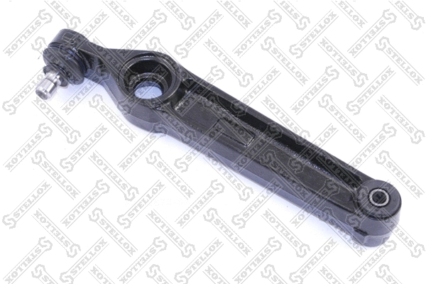 Bras de liaison, suspension de roue STELLOX 54-02678-SX